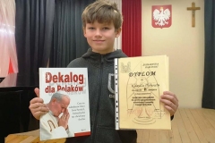 Konkurs-Biblijny-Blazowa-2020-4