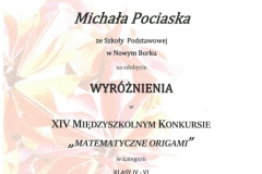 SKM_C224e25051614350