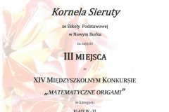 SKM_C224e25051614390