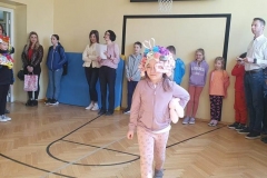 Image11